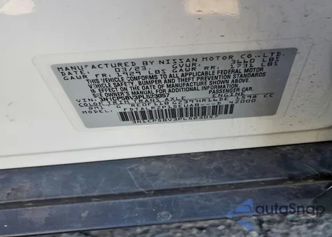 2023 Nissan Kicks S from USA, damaged, VIN 3N1CP5BV3PL523057